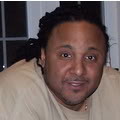 Leonza F Harris