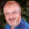 Christoph Matthias Knerr