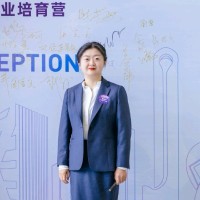 黄雅丹