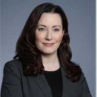 Jennifer Lavelle