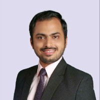 Gaurav Gupte