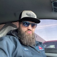 Aaron Matteson
