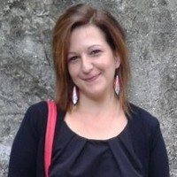 Martina Vukusic