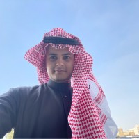 Ibrahim Alshami