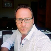 Papa Giuseppe