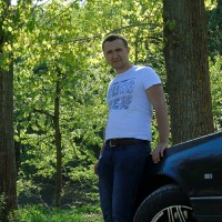Ion Paraschiv