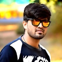 Sanjay Rathod
