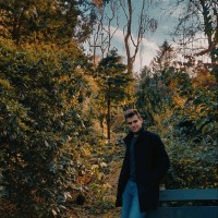 Jeroen Elzes