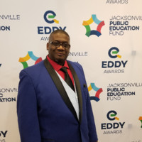 Duane Richardson