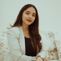 Praneet Kaur