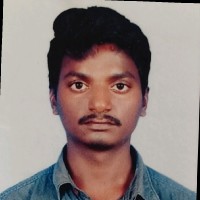 Akhil Babu
