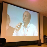 Gianluca Solitro