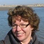 Judith Bart-Dröge