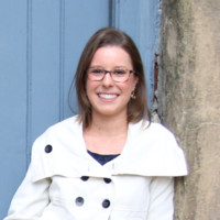 Jessica Havens