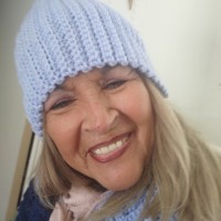 Gloria Stripling