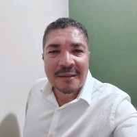Waldir Silva