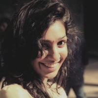 Sanchita Talwar