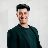 Kaveh Rezaei
