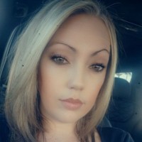 Meagan Wakeley