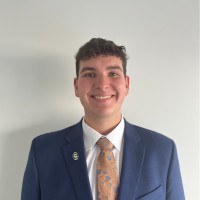 Lance Etelkozi