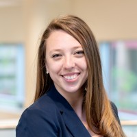 Kelsey Maher