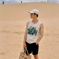 dieu Nguyenxuan