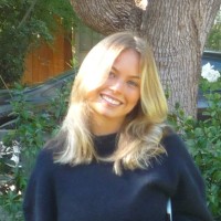 Emilia H.