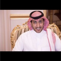 Omar Alghamdi