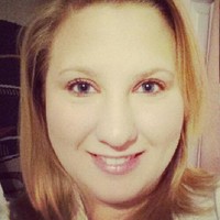Stephanie Spurgeon