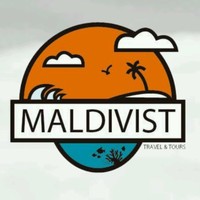 Maldivist Travel Agency