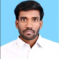 Madhu V