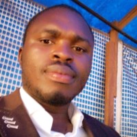 Bua Bebrond Ebua