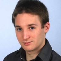 Marcin Bojanowicz