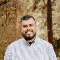 Jose Rosales
