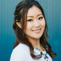 Sandy Cai, Cscl
