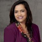 Suchita Shah