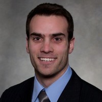 Adam Powell, D.O.