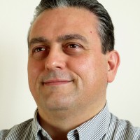 Marco Spagnuolo