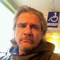 Rob Dybedal