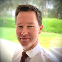 Ian Allen