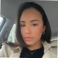 Marina D’Eiroz Souza