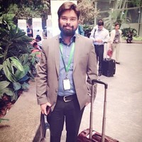 Swapnil Balyana