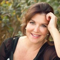 Lisa Graziano