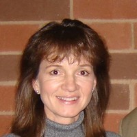 Lori Ortega