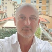 Marcello Rossi