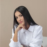 Nassima B