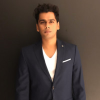Uday Sankhe