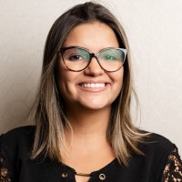 Andressa P.