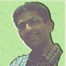 Kedar Gogate