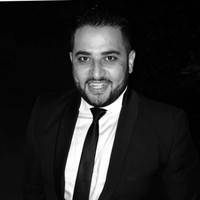 Mohab Ahmed Saleh
